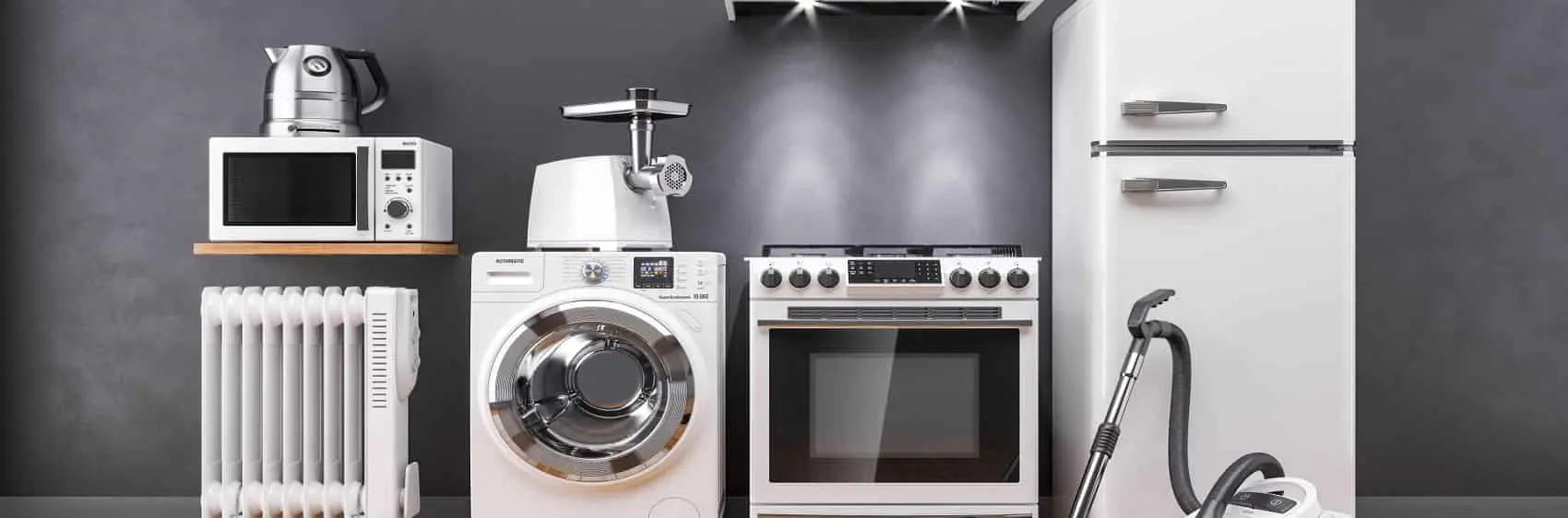 Zonguldak Whirlpool Kombi Servisi